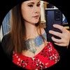 ashley_manes